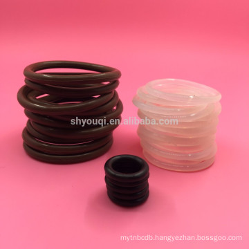 Hot sale ksb pump mechanical seal